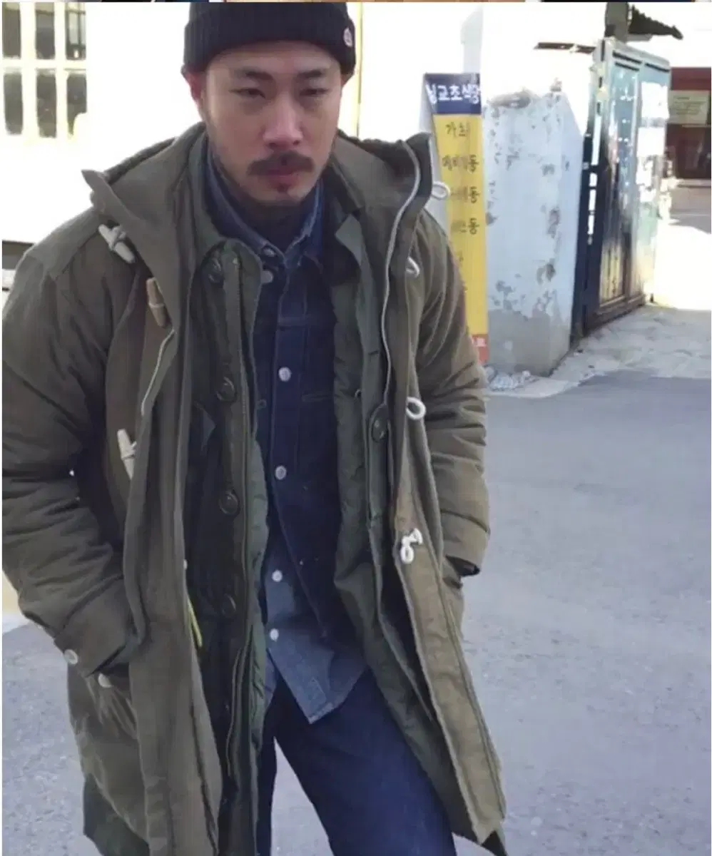 thumbnail-6